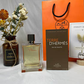Perfumy męskie Hermès Terre de Hermès-3276