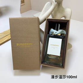 Burberry Haute Couture Promenade Perfumy-3338