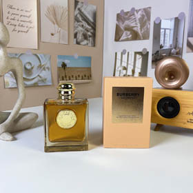 Burberry Goddess Woda perfumowa-3356