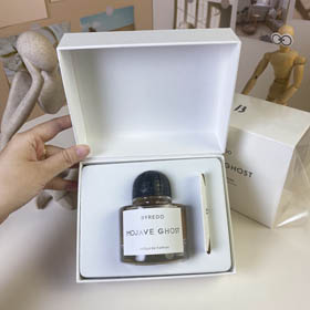 Byredo Desert Soul Woda perfumowa-3365