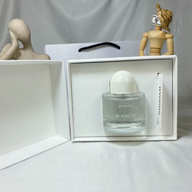 Byredo Limited Edition Białe perfumy romantyczne-3370
