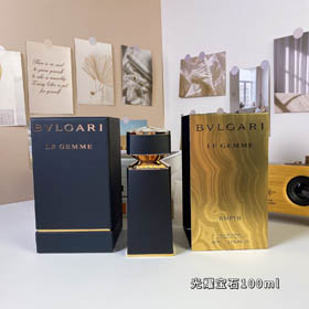 Perfumy Bvlgari Radiant Gem-3384