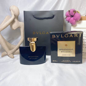 Bvlgari Nocne Jasmine Perfumy-3397