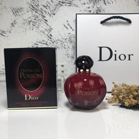 Dior Red Poison perfumy-3431