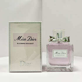 Perfumy Dior Blooming Sweetheart-3433