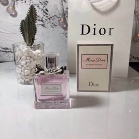 Perfumy Dior Sweetheart-3436