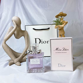 Perfumy Dior Sweetheart-3437