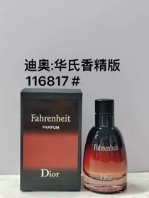 Perfumy Dior Fahrenheit-3439
