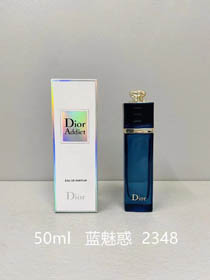 Perfumy Dior Rouge Addict-3459