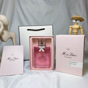 Dior Rose Garden perfumy-3463