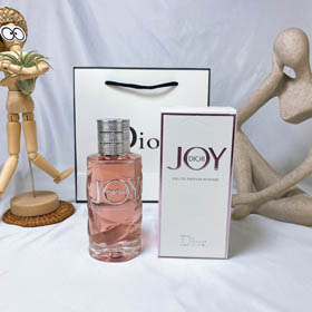 Dior Joy Woda perfumowa-3475