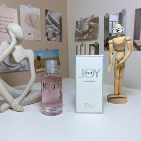Dior Joy of Joy Intense Woda perfumowa-3477