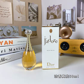 Dior J'adore Woda perfumowa-3479