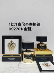 Ticinata Terenzi Szeged Perfumy-3491