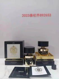 Ticinata Terenzi Perfumy-3492