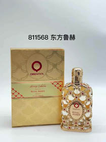 ORIENTICA PREMIUM 8 perfum-3499