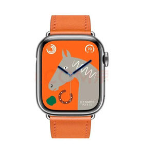 Hermès zegarki-2733  