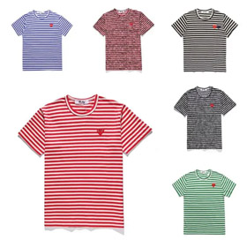 Comme des Chłopcy -2748