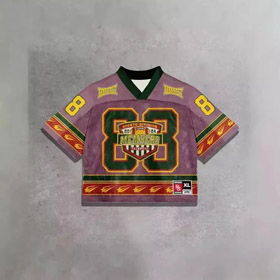 MLB-NBA-NFL-NHL -2793