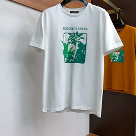 Dolce i Gabbana-2804