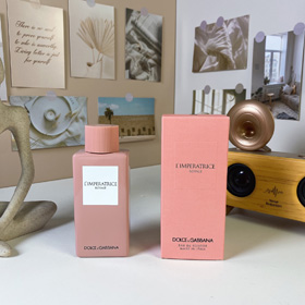 Dolce & Gabbana Royale dla kobiet Perfume-3504  