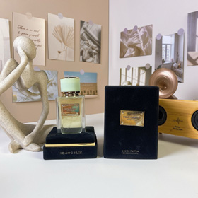 Dolce & Gabbana Velvet Fusion Woda perfumowa-3508  