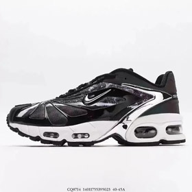 Skepta Nike Air Max Tailwind wygodne i wszechstronne buty biegawcze z niskim topem-2978