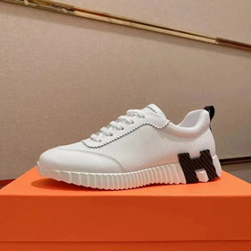 HERMES Bouncing buty do biegania z niskim topem są antypoślizgowe i odporne na zużycie-2995