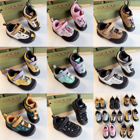 KEEN JASPER 2 Odporne na zużycie obuwie z niskim topem dla dzieci-4126