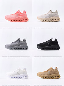 Na x LOEWE Cloudtilt siatka okrągłe palce z koronką na niskim topie buty dla dzieci-4174