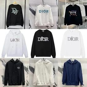 bluza dior  