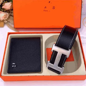 Pasy Hermes (styl 21)  