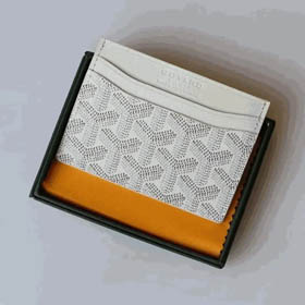 Torba Goyard  