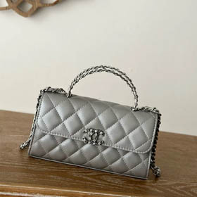 Torba Chanel  