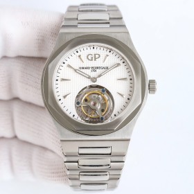 GP × Patek Philippe (najwyższej jakości prawdziwe koło maszynowe)  