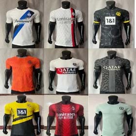 Moda Jersey-1259  