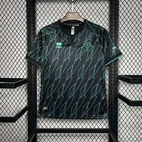 Jersey Ligi Premier -1262  