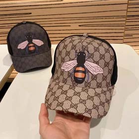 GUCCI (40+ stylów) - 1521  