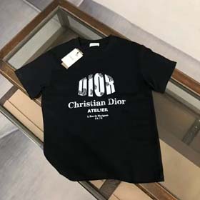 Dior 1725  